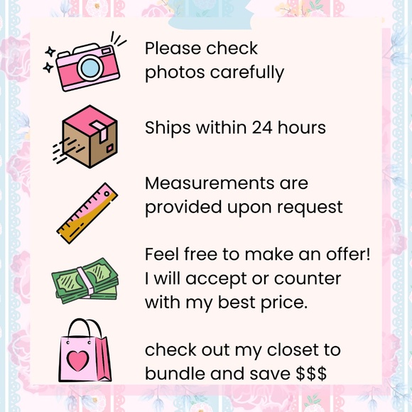 Forever 21 Satin Bow Crop Top - Picture 9 of 9